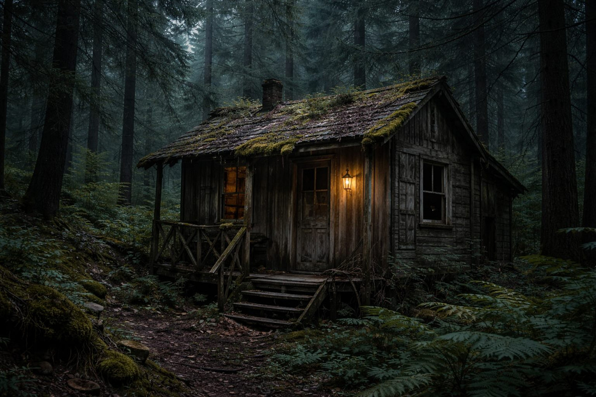 Famiglia nel bosco e diritto di famiglia: responsabilità genitoriale, allontanamento del minore e tutela dei figli