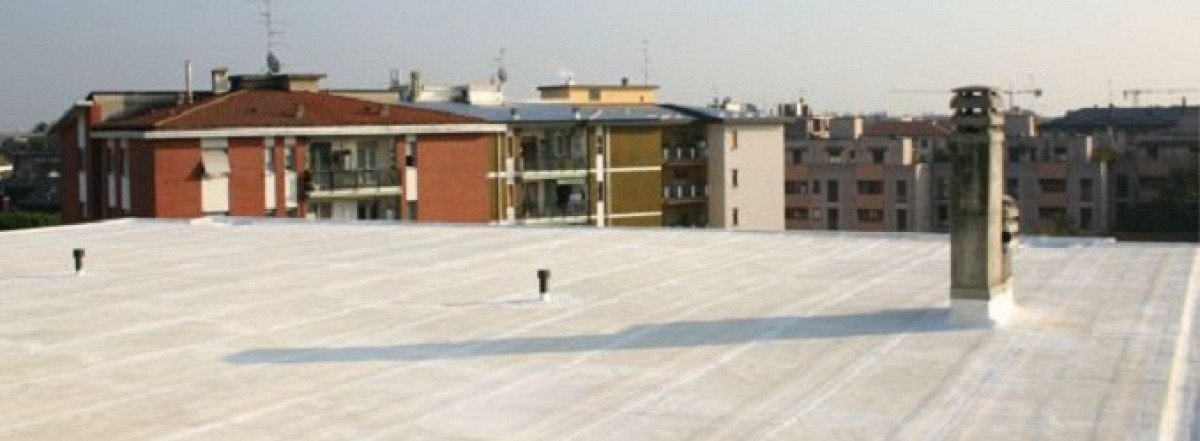 Ripartizione delle spese del lastrico solare