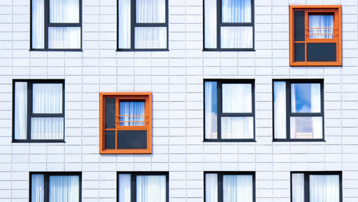 Condomino moroso, al posto suo deve pagare chi è in regola?