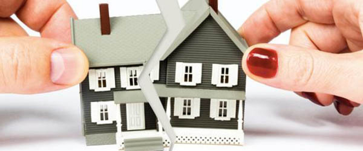 Immobile ereditato in comunione; i diritti degli eredi esclusi dal godimento del bene 