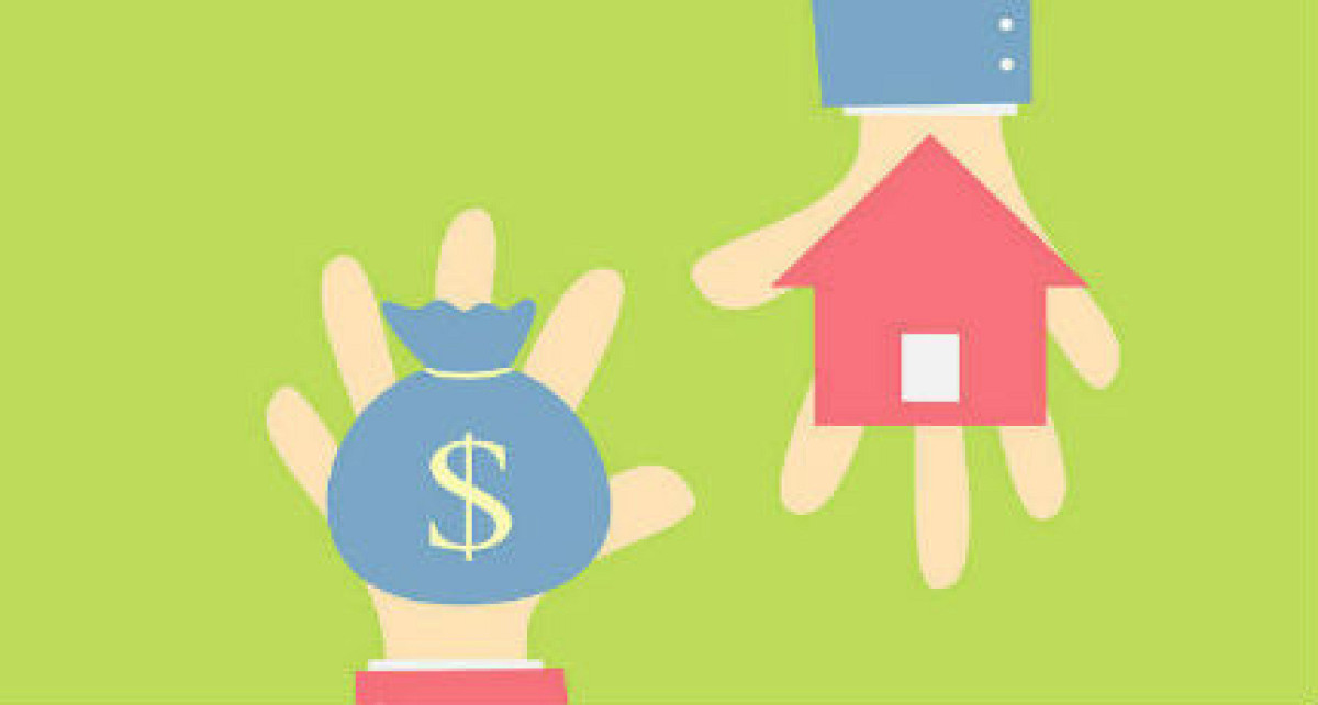 Nelle locazioni il deposito cauzionale in assenza di danni deve essere restituito