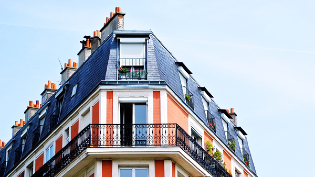 Revoca dell'Amministratore se non paga le utenze condominiali