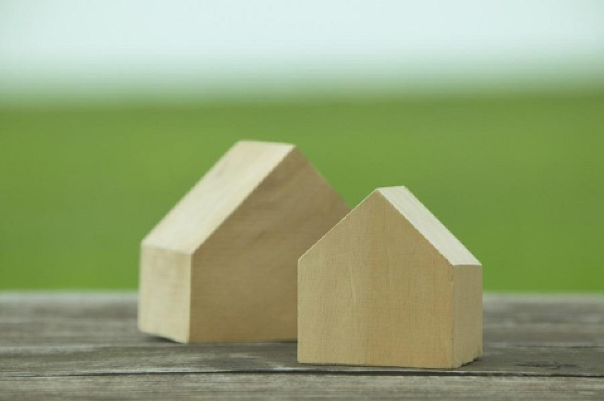 Come si spartisce l'eredità tra fratellastri?