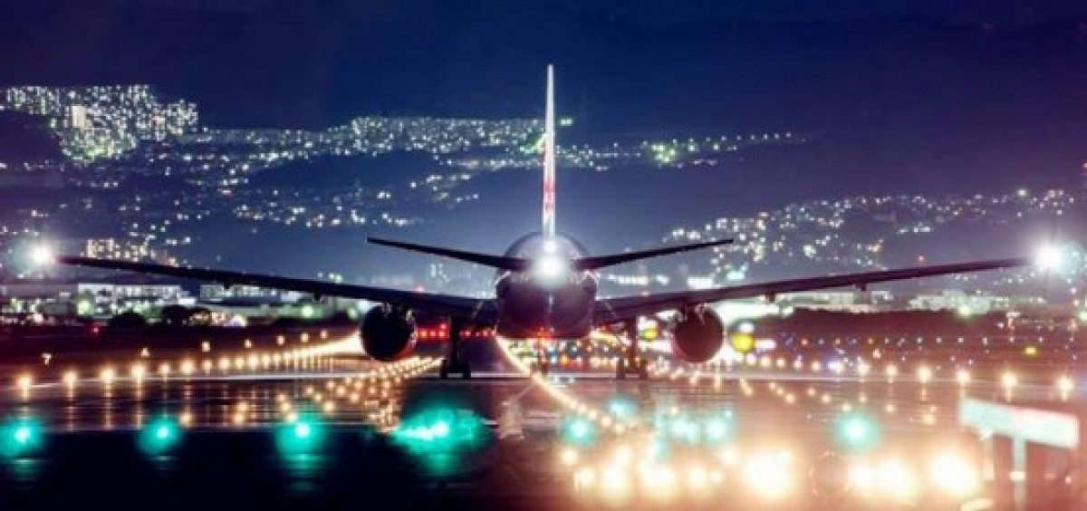 Focus ritardo aereo: quando e come ottenere il risarcimento