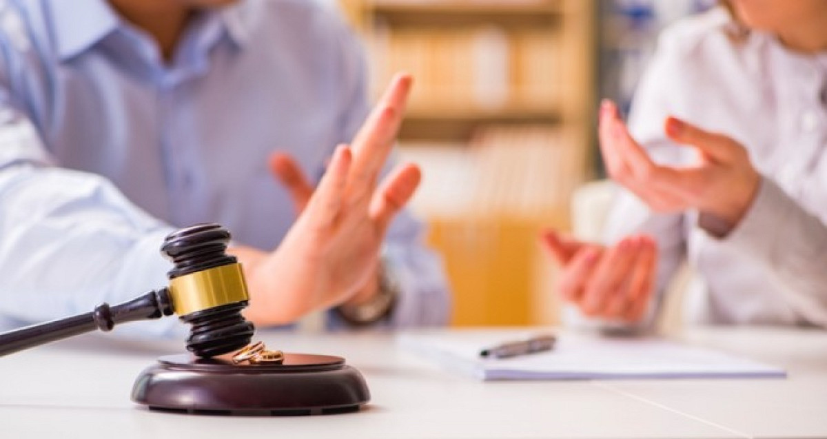 Focus Separazione e Divorzio: il nuovo articolo 570 bis cp