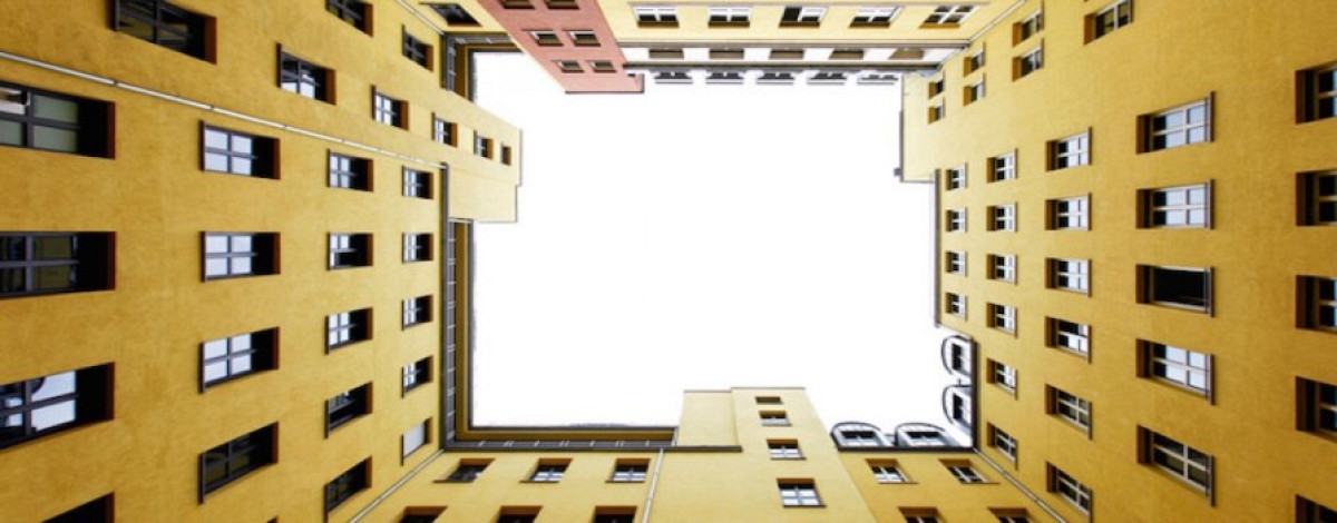 Focus assemblea condominiale: quali maggioranze sono richieste per deliberare?