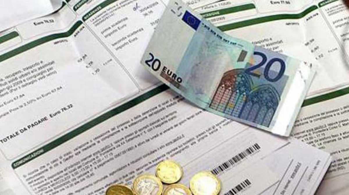 Rottamazione ter 2019: come presentare la domanda all'Agenzia delle Entrate