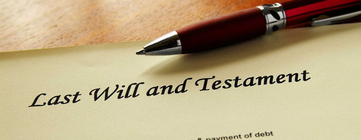 Accettazione tacita dell'eredità: il ruolo della manifestazione di volontà del chiamato all'eredità