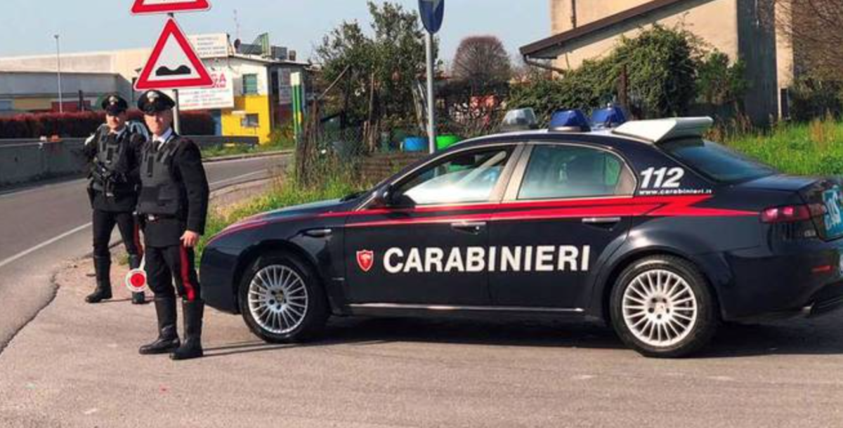 Le violazioni delle restrizioni imposte contro la diffusione del Coronavirus configurano reati e non multe