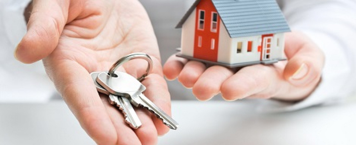 Vendere la casa coniugale dopo il divorzio? non è così facile