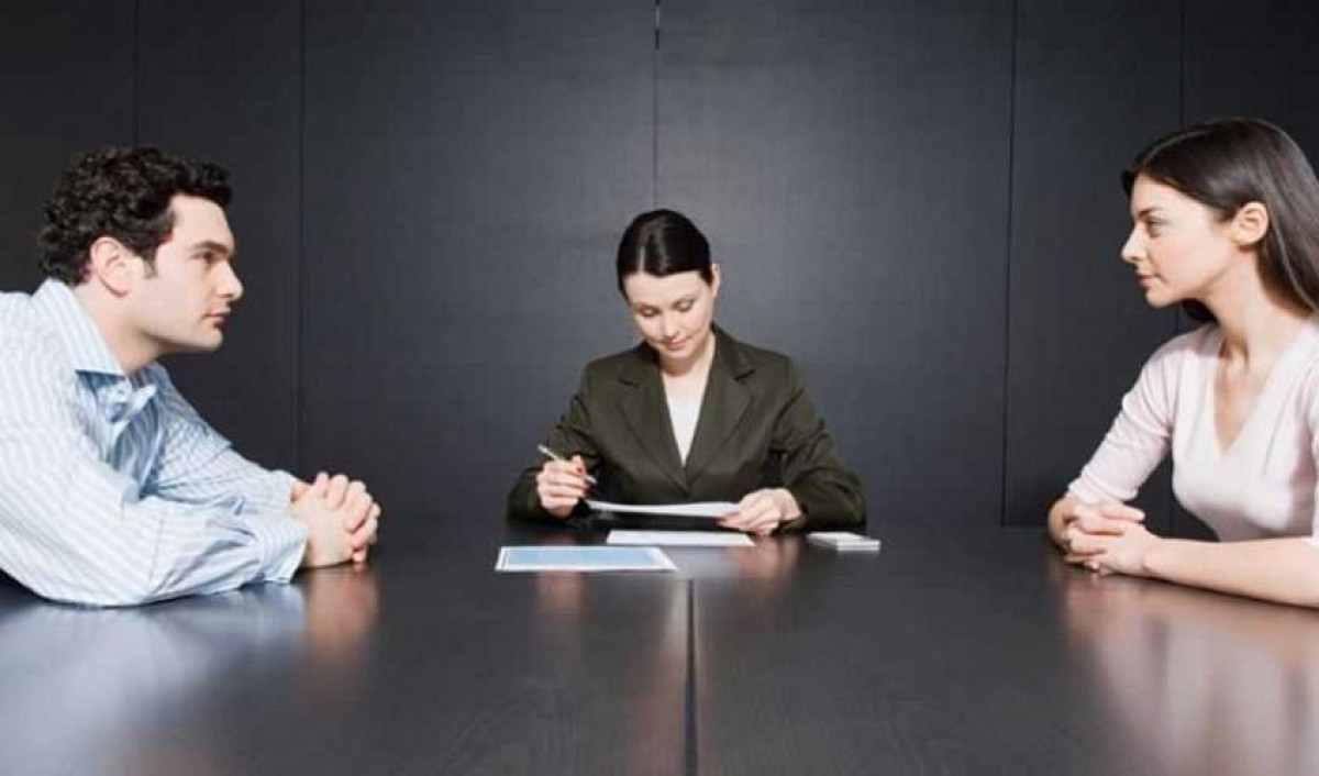 La natura dell'assegno di divorzio