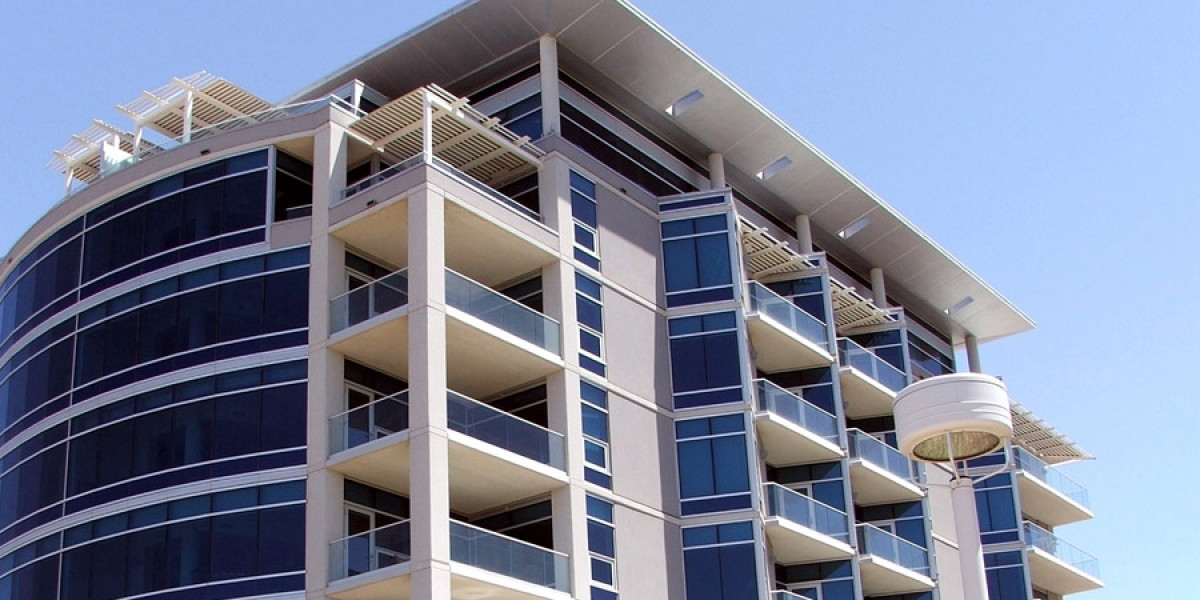 Distacco del condomino dall'impianto centralizzato: quota di spese a suo carico