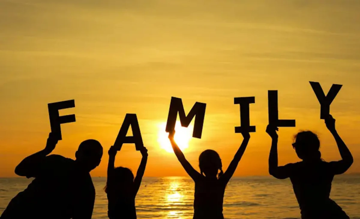 Separazioni e divorzi le novità della Riforma