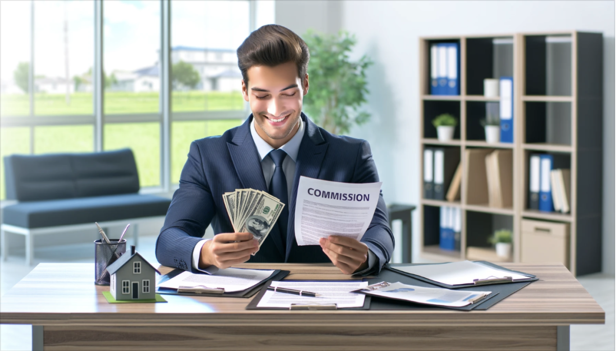 Provvigioni Immobiliari: Guida ai Diritti dell'Agente secondo la Cassazione