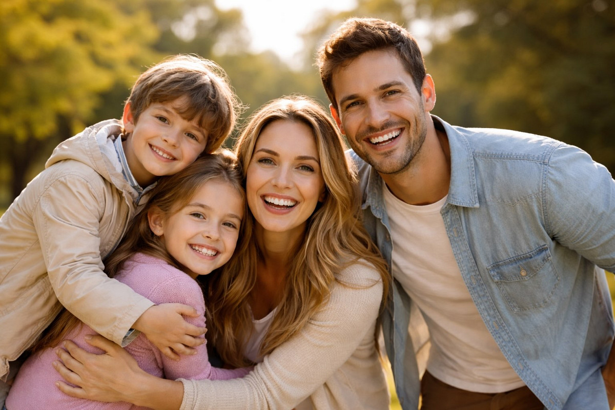 Diritto di famiglia