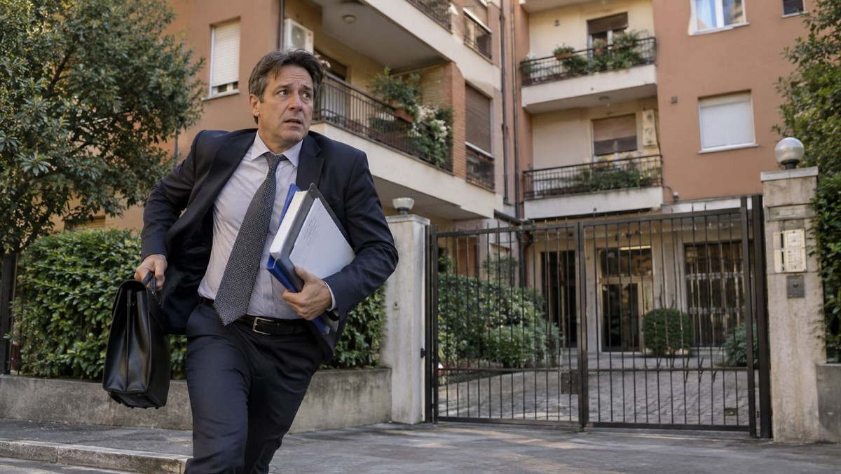 Amministratore di condominio inadempiente: chi paga davvero i debiti verso i fornitori?