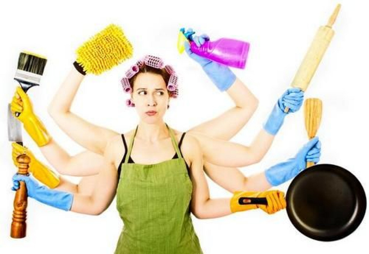 CASSAZIONE SENTENZA 789/2017