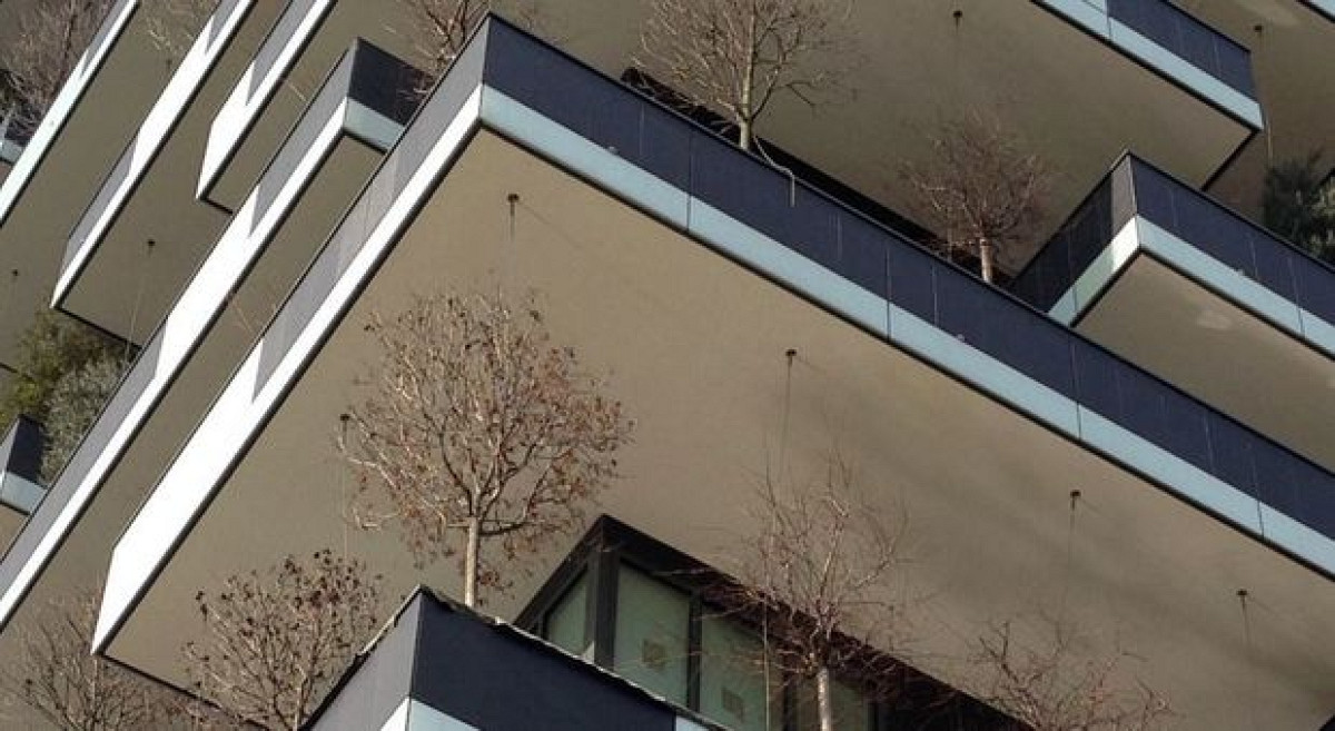 CASSAZIONE SENTENZA N. 1990/2016