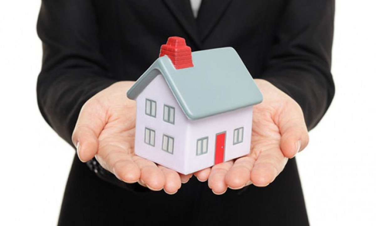 CASSAZIONE SENTENZA N. 2807/2017