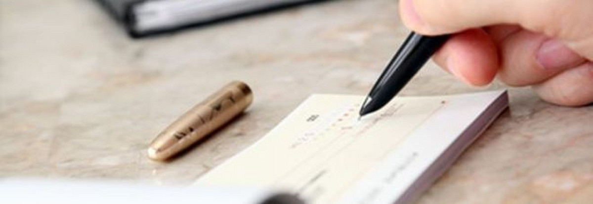 CASSAZIONE ORDINANZA 6509/2017