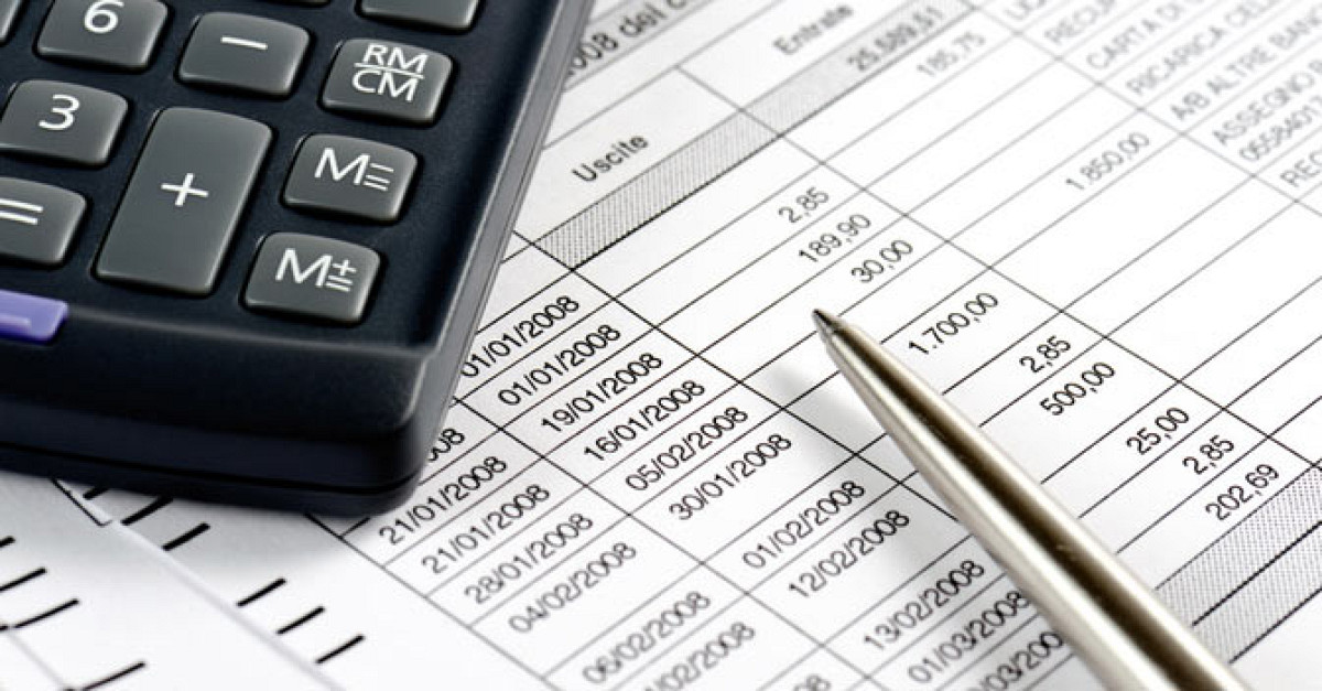 CASSAZIONE ORDINANZA N. 225/2016