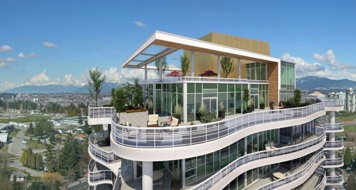 CASSAZIONE ORDINANZA N. 27413/2018