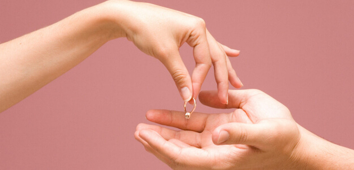 CASSAZIONE SENTENZA N. 406/2019