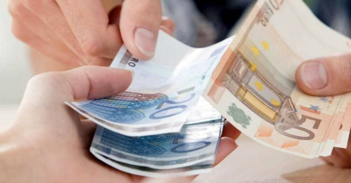 Cassazione Ordinanza 5974/2019: nuova famiglia niente assegno divorzile per l'ex coniuge