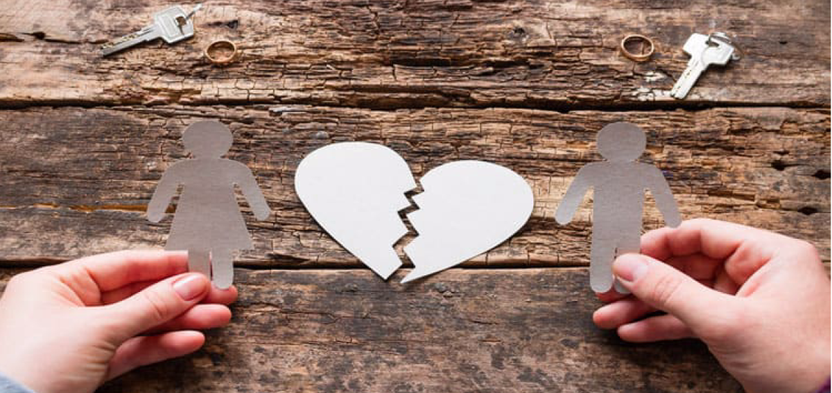 Cassazione 3661 e 3662 2020: assegno di divorzio quando non è dovuto o deve essere ridotto 