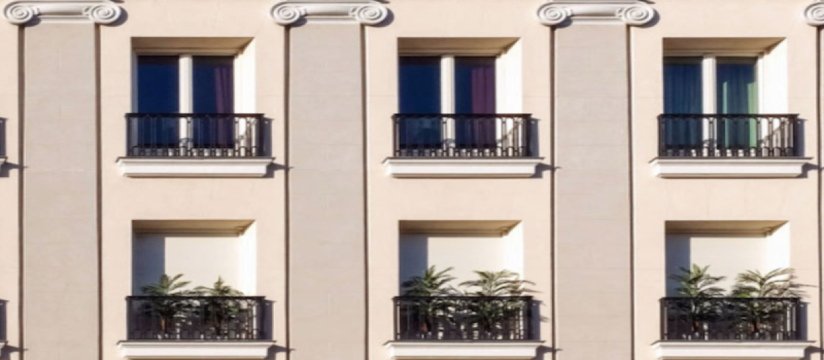 Cassazione Civile Ordinanza n. 7042/2020 spese rifacimento sottobalcone condominio
