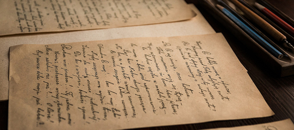 Cassazione Civile Ordinanza 2914/2020 - Successioni: legittimario completamente pretermesso non assume lo status di erede prima della azione di riduzione