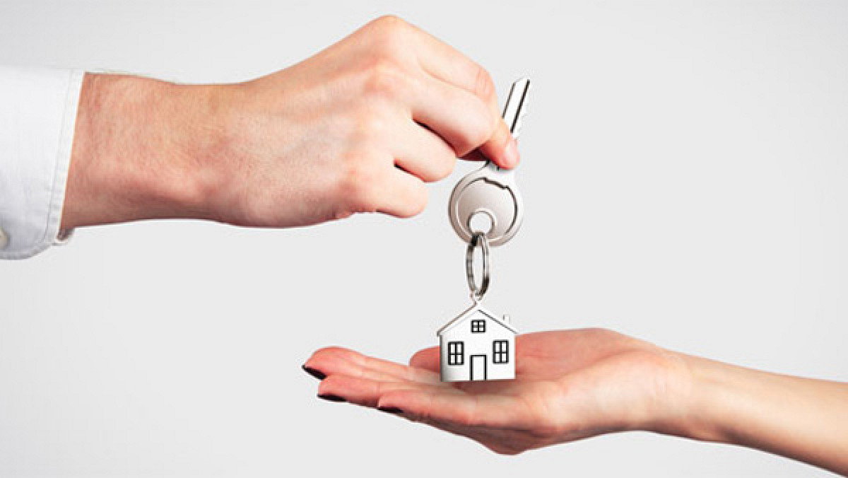 CASSAZIONE SENTENZA N.664/2016