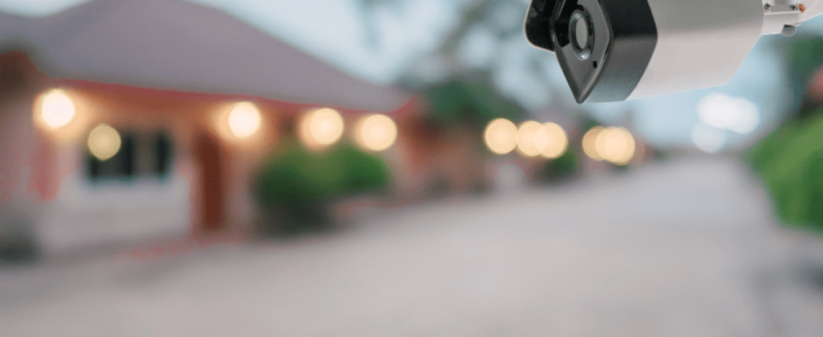 Stalking condominiale: sì all'utilizzo delle videoriprese come prova