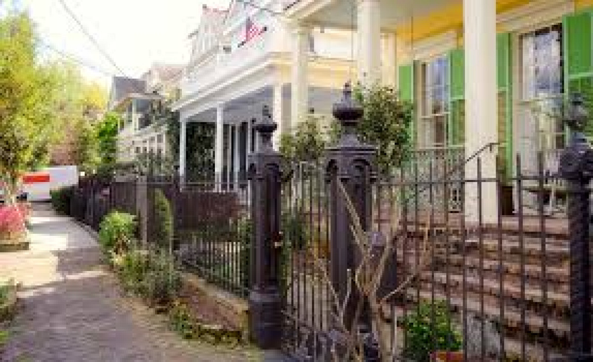 Cassazione Relazione tematica 56: il punto sulle locazioni e la crisi economica