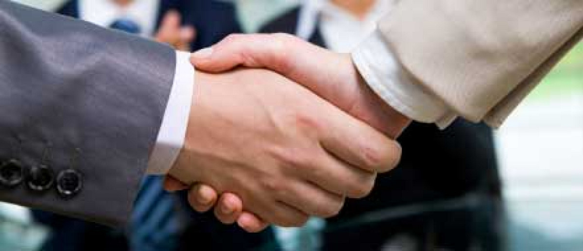 Cassazione Civile Sezioni Unite 19596/2020