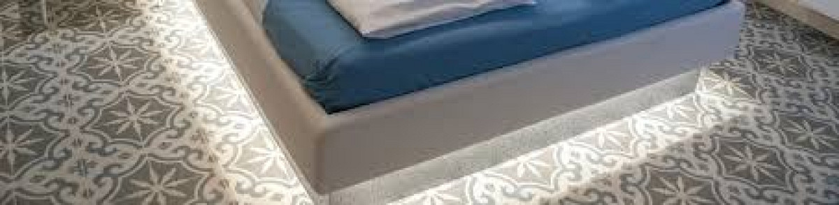 Cassazione Civile Sentenza 21562/2020