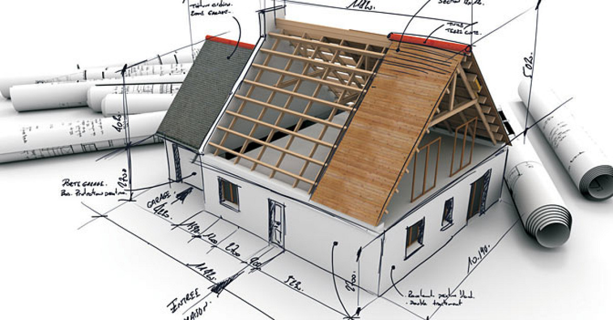 CASSAZIONE SENTENZA N. 5208/2016