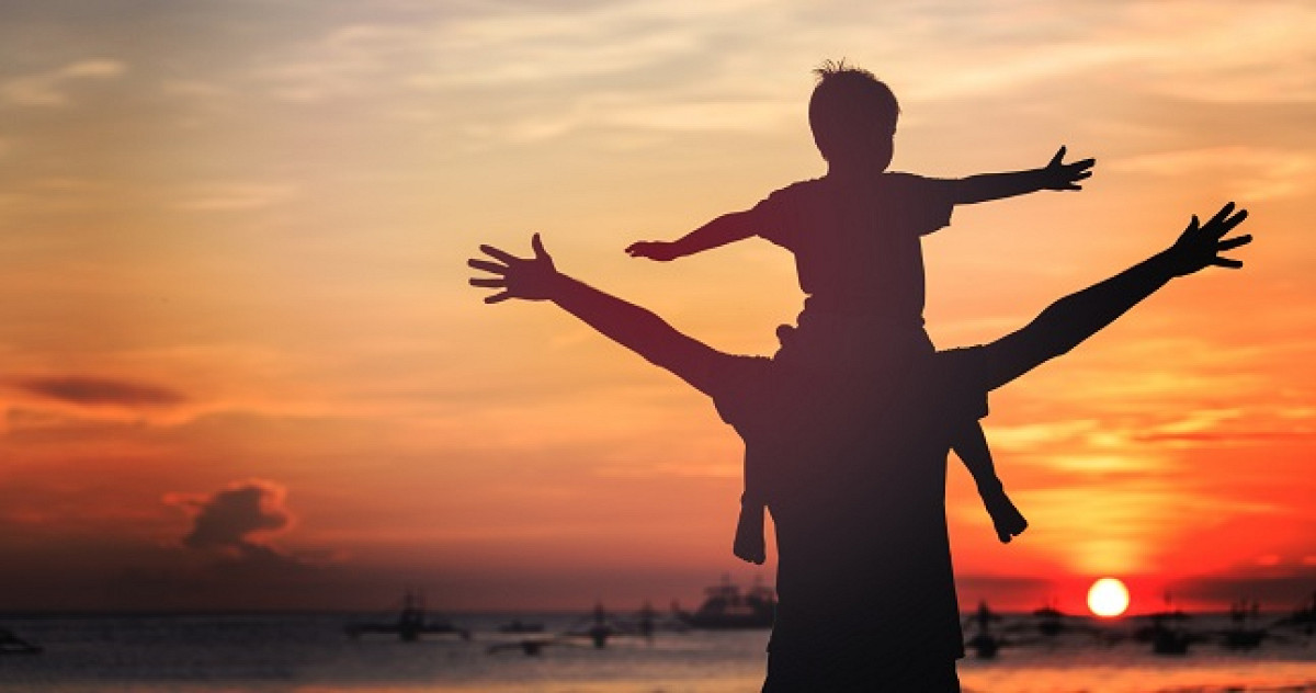 CASSAZIONE SENTENZA N. 6790/2016