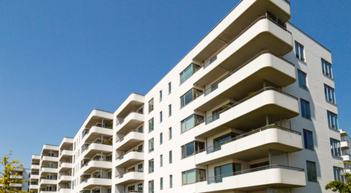 Cassazione Ordinanza n. 6331/2022