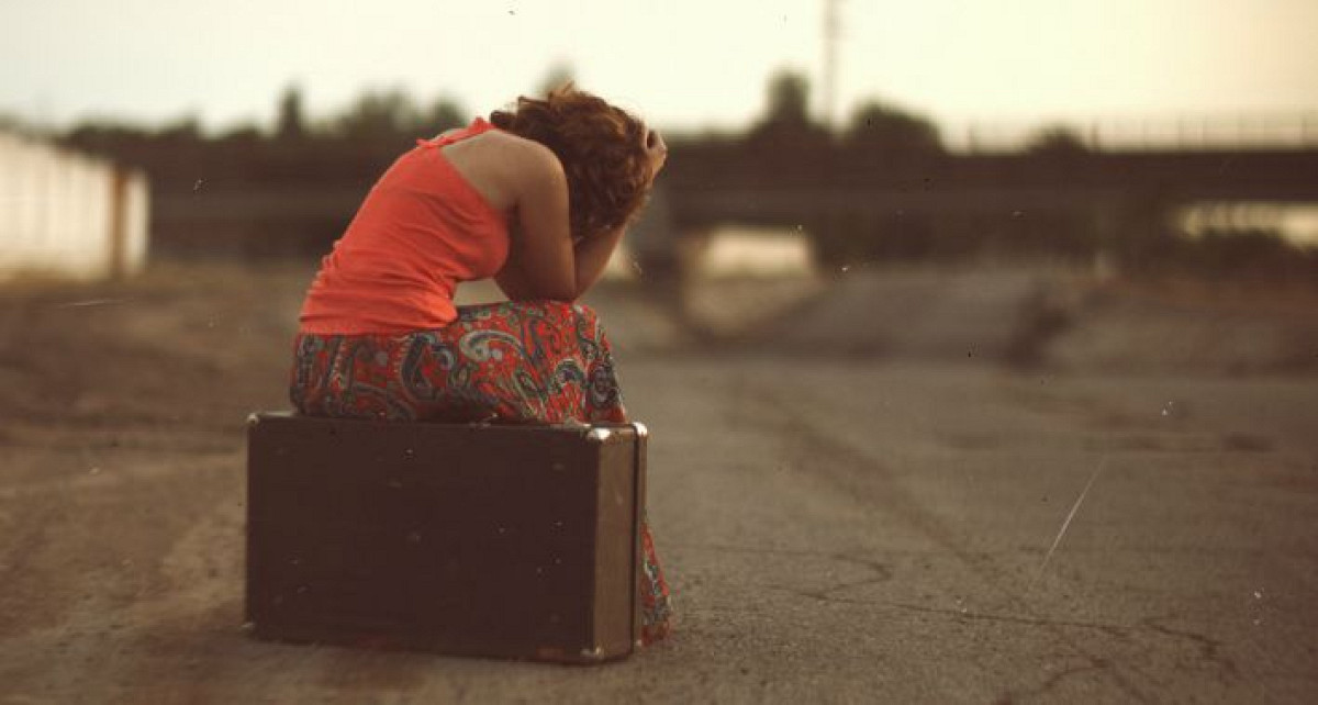 CASSAZIONE ORDINANZA N. 7163/2016