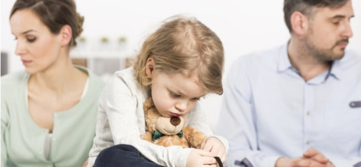 Cassazione Ordinanza 1482/2023