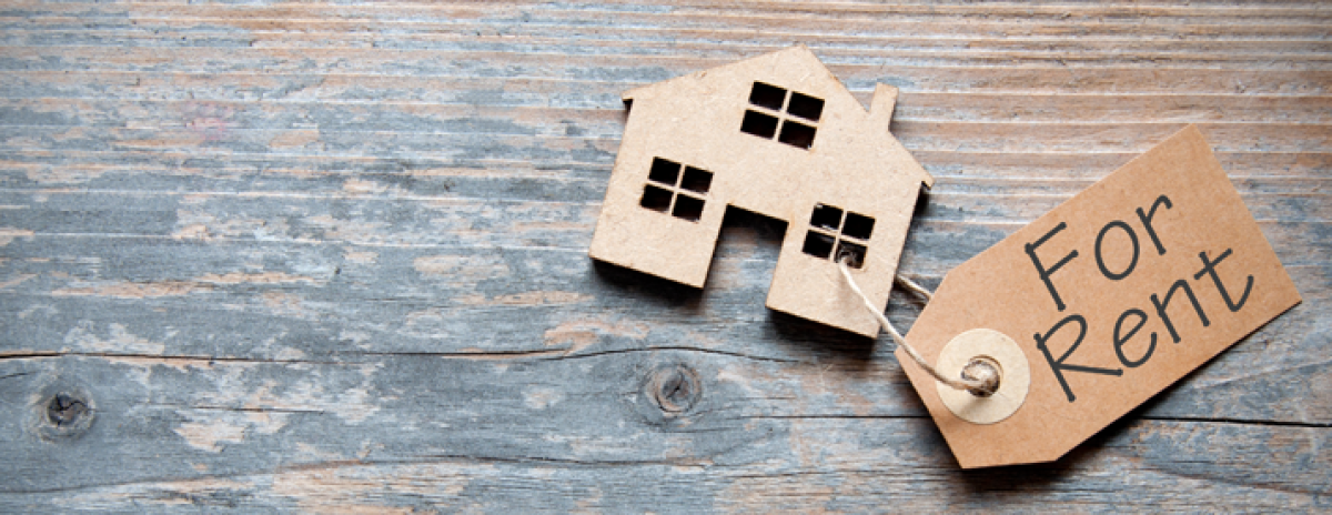 Cassazione Civile Sentenza 194/2023