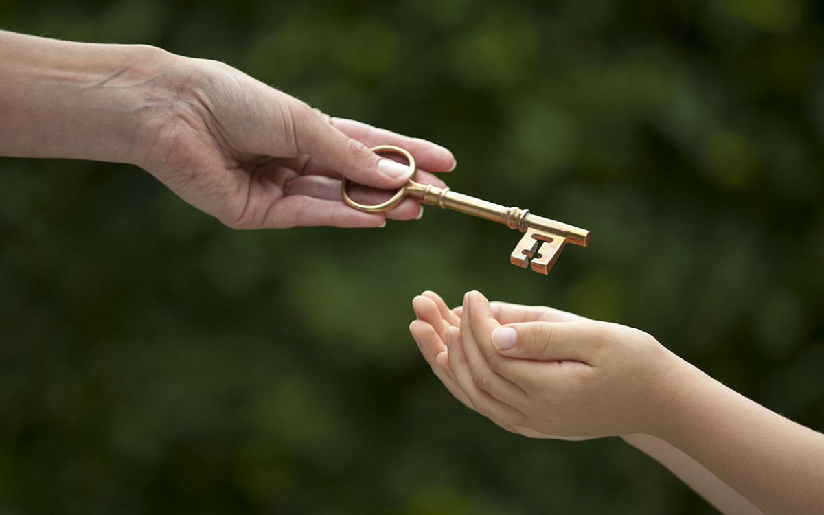 Cassazione Sentenza 31125/2023