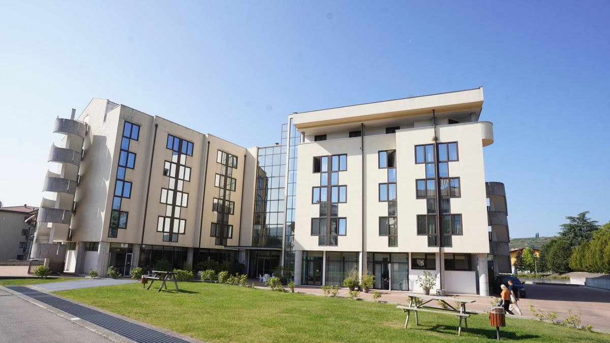 Cassazione Civile Ordinanza 36277/2023