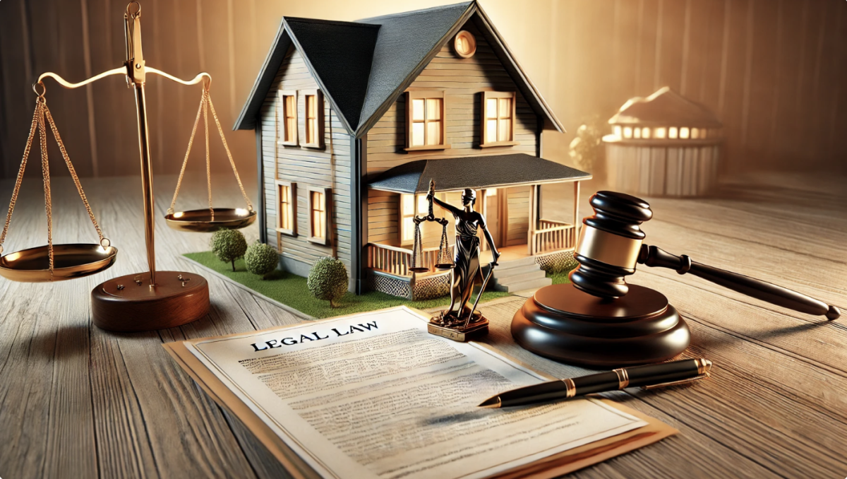 Le spese condominiali in caso di separazione: cosa deve pagare l'assegnatario della casa coniugale?