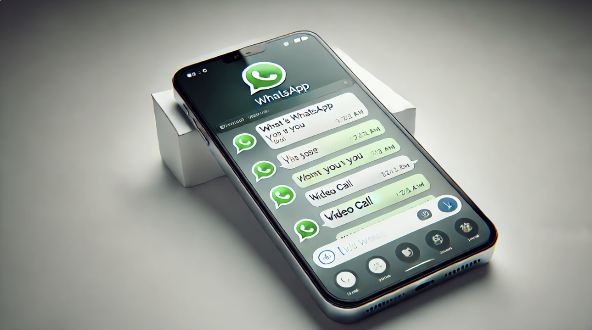 La Validità Probatoria dei Messaggi WhatsApp: Analisi dell'Ordinanza n.1254/2025 della Corte di Cassazione