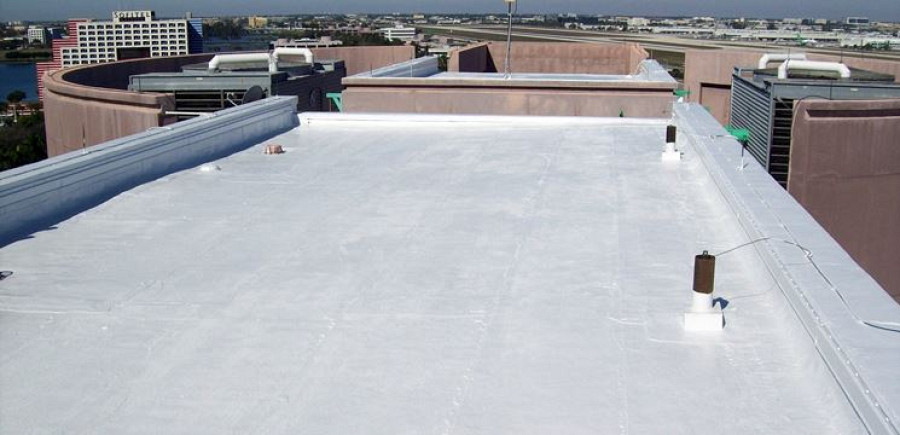 Ripartizione spese coibentazione terrazzo condominiale