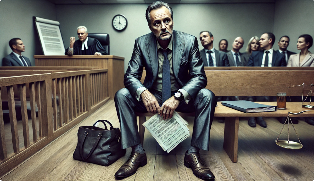 Revisione dell’Assegno Divorzile: quando e come intervenire secondo legge e giurisprudenza