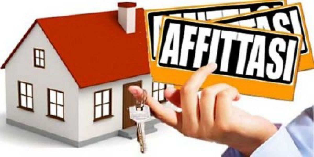 CASSAZIONE SENTENZA N. 18987/2016