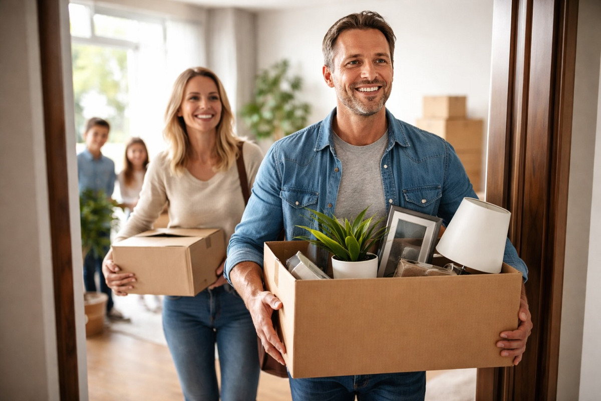 L'ex convive con un nuovo partner: si puo' chiedere la revoca dell'assegno divorzile?